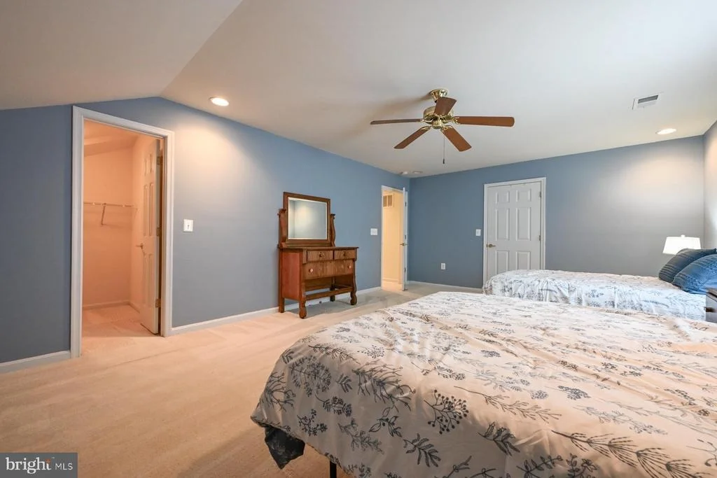 Photo of 107 REGULATOR DRIVE N