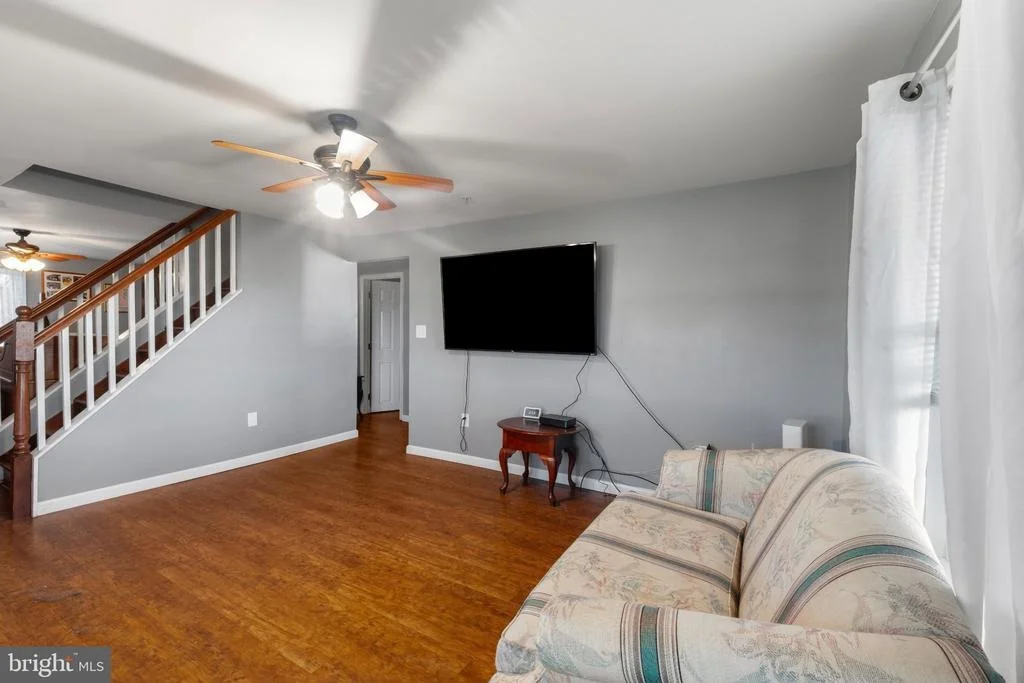 Photo of 1310 WASHINGTON ROAD