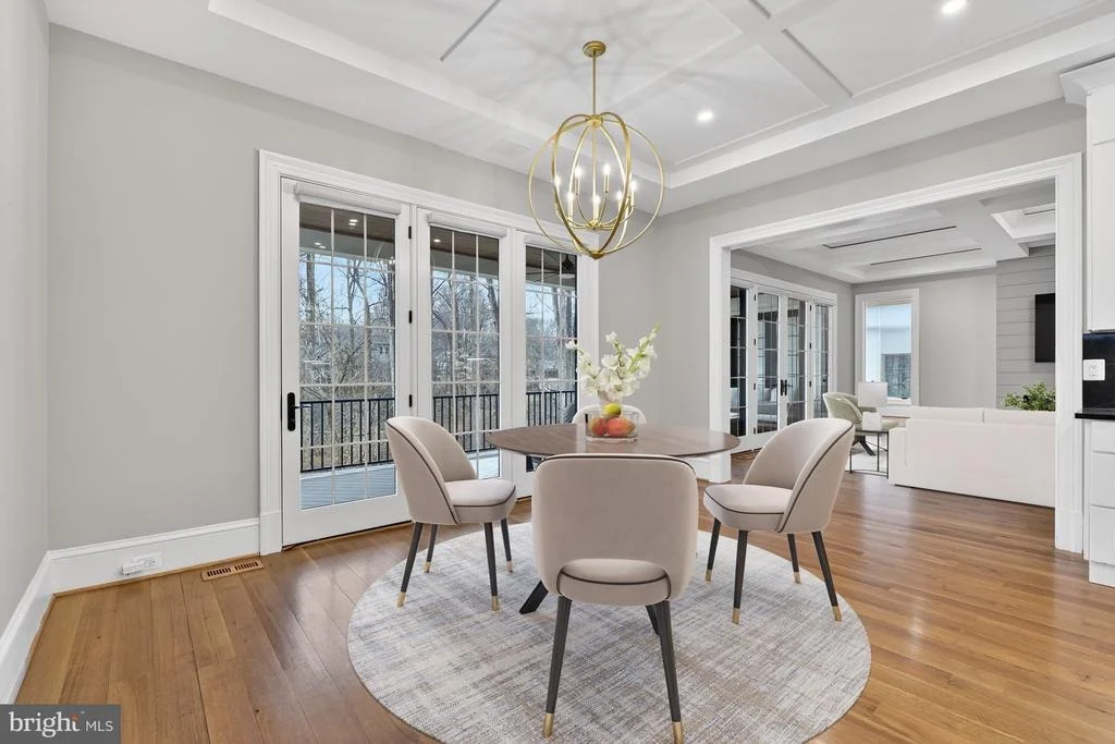 Photo of 7002 RIVER OAKS DRIVE
