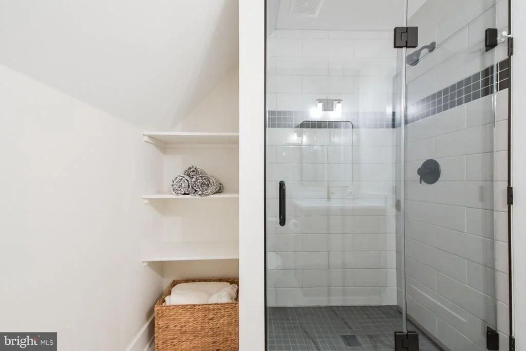 Photo of 8812 YELLOW SPRINGS ROAD