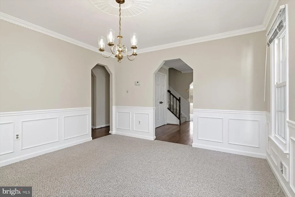 Photo of 11337 FREAS DRIVE