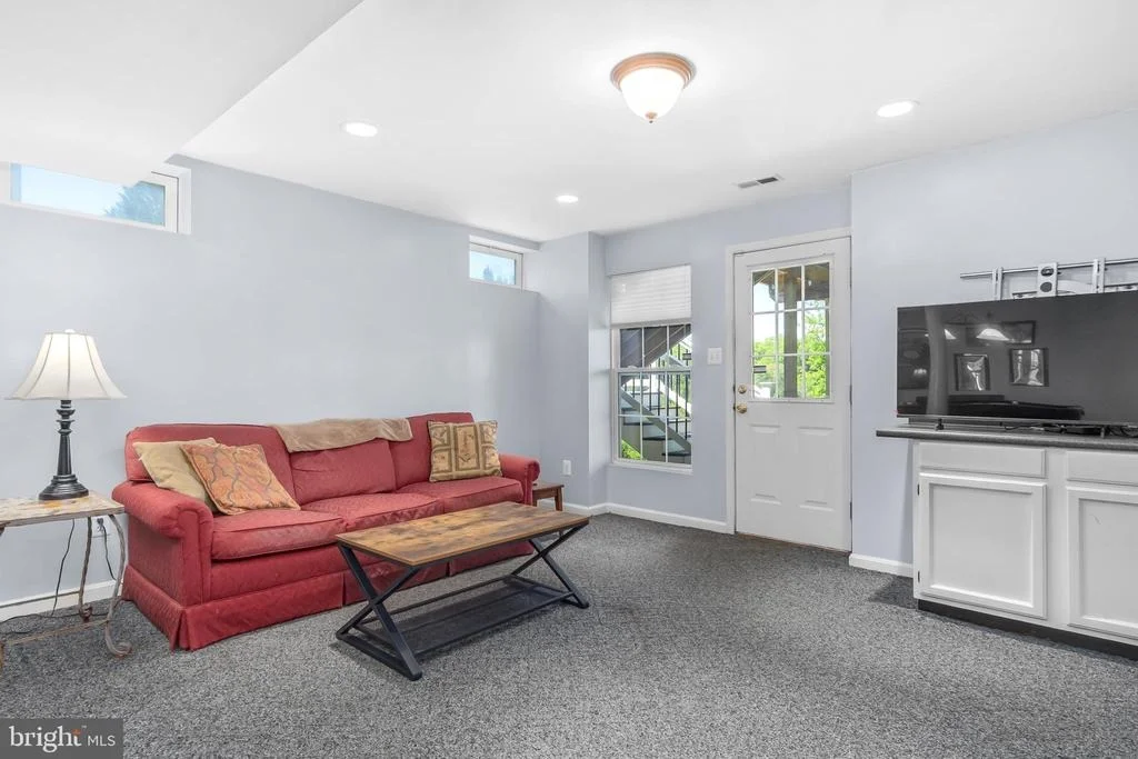 Photo of 24 YOUNG BRANCH DRIVE