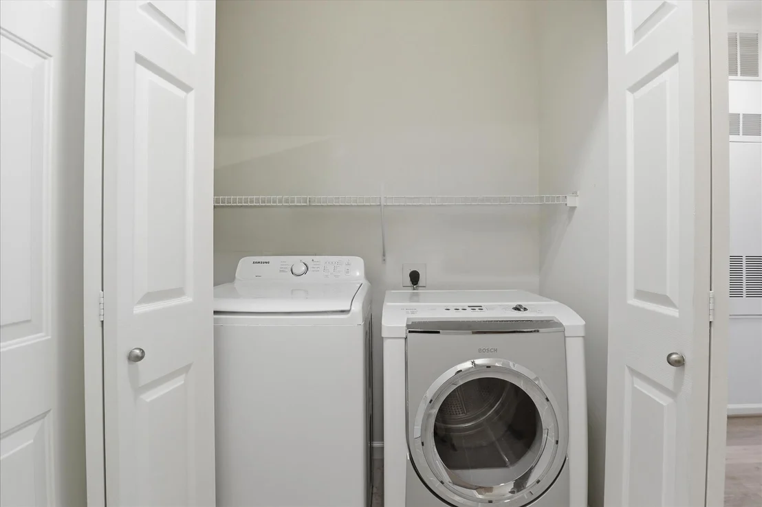 Photo of Unit 116 at 12901 CENTRE PARK CIRCLE