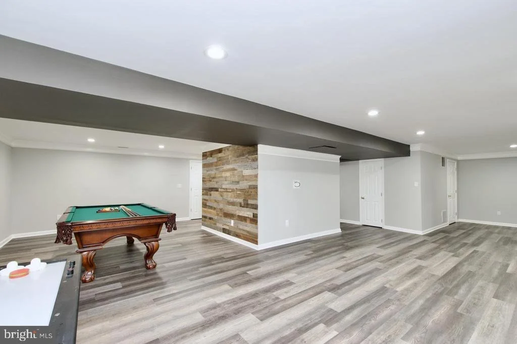 Photo of 5495 ASHLEIGH ROAD