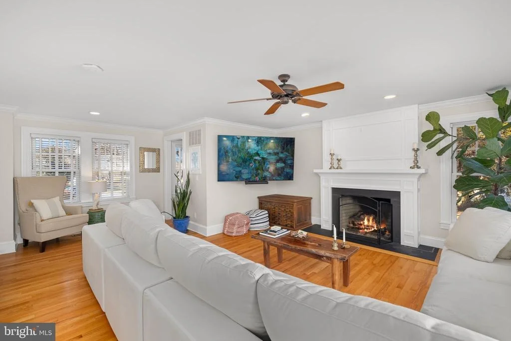 Photo of 1138 MAYO ROAD