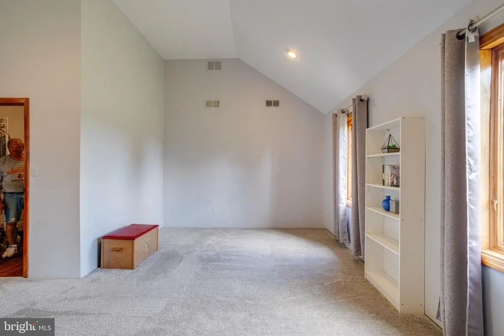 Photo of 2300 KINGS ARMS DRIVE