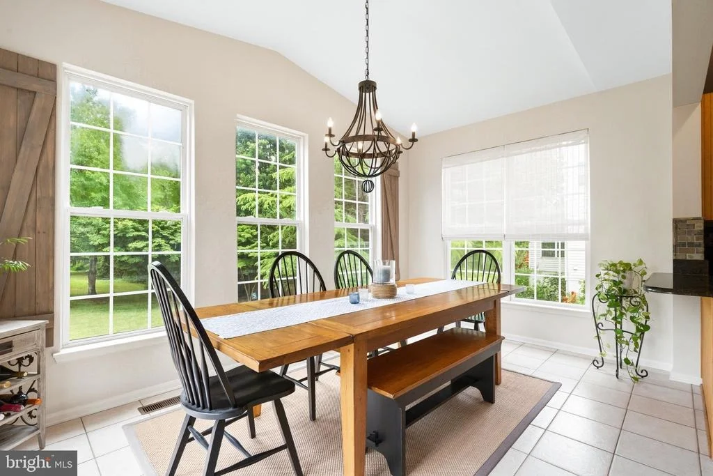 Photo of 5646 DENFIELD PLACE