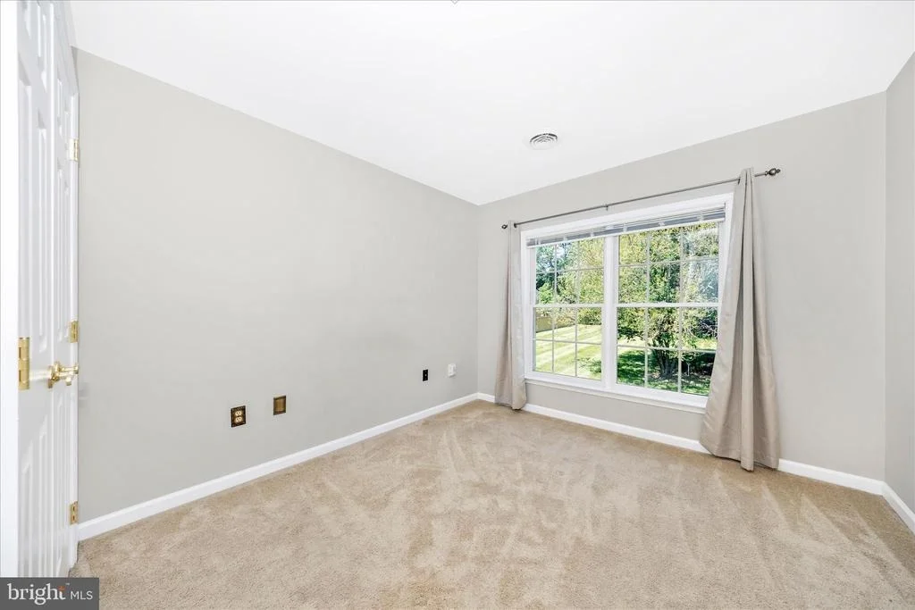 Photo of 6104 EDMONT DRIVE