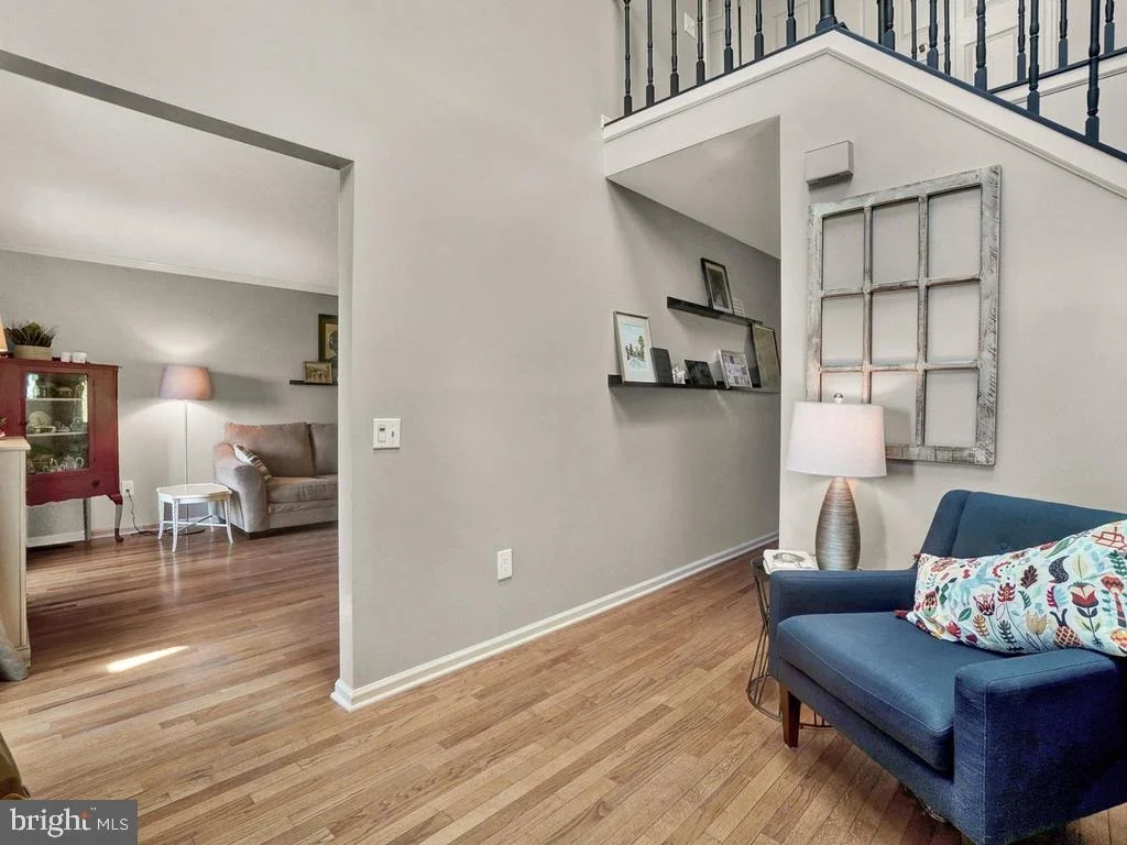 Photo of 4626 FELDSPAR ROAD