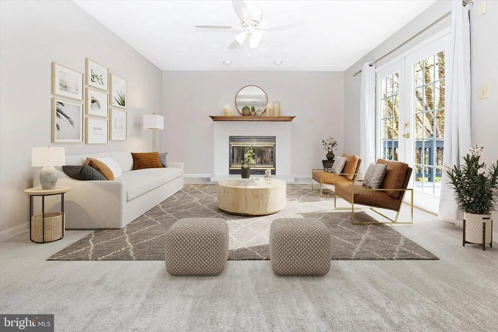 Photo of 6218 RAINIER DRIVE