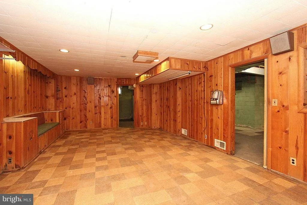 Photo of 202 SCHUYLER ROAD E