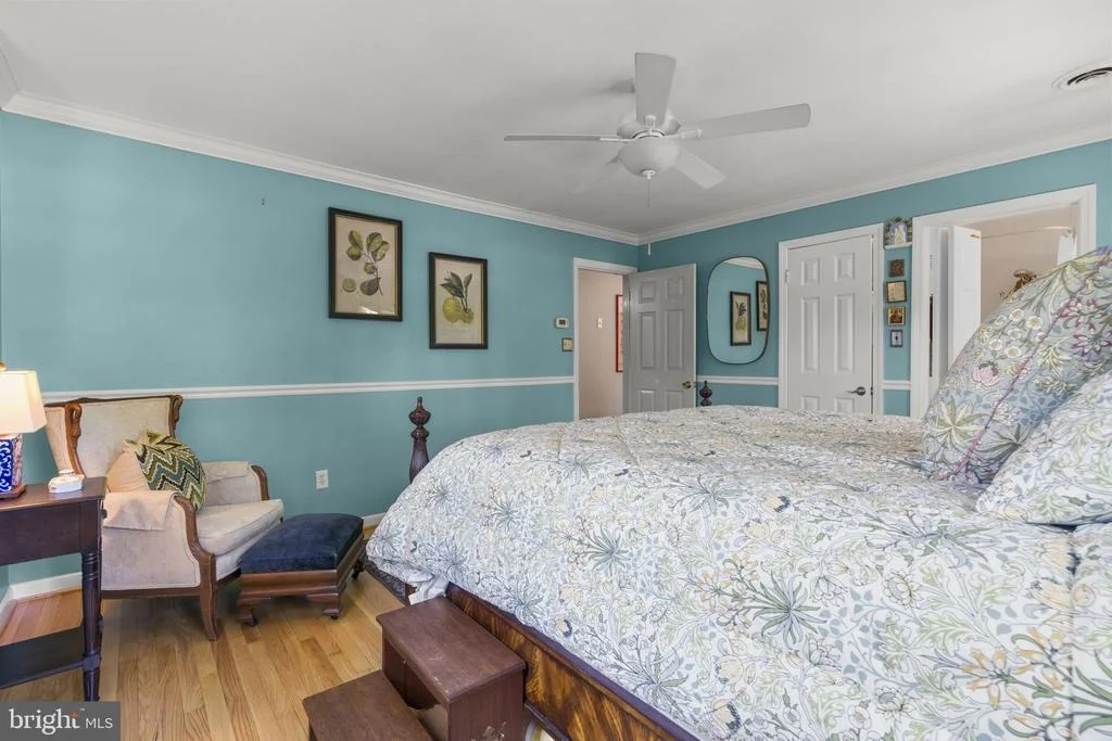 Photo of 9105 DUNLOGGIN ROAD