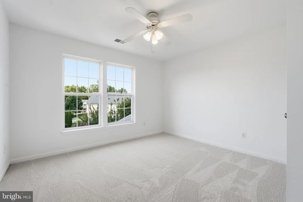 Photo of 14090 EAGLE CHASE CIRCLE