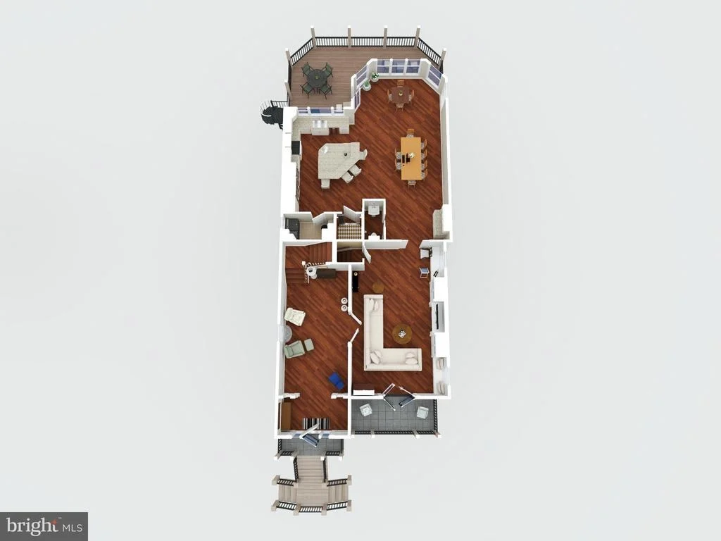 Photo of 109 BAYSIDE DRIVE