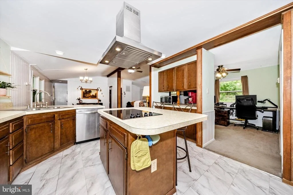 Photo of 360 BERNICE DRIVE