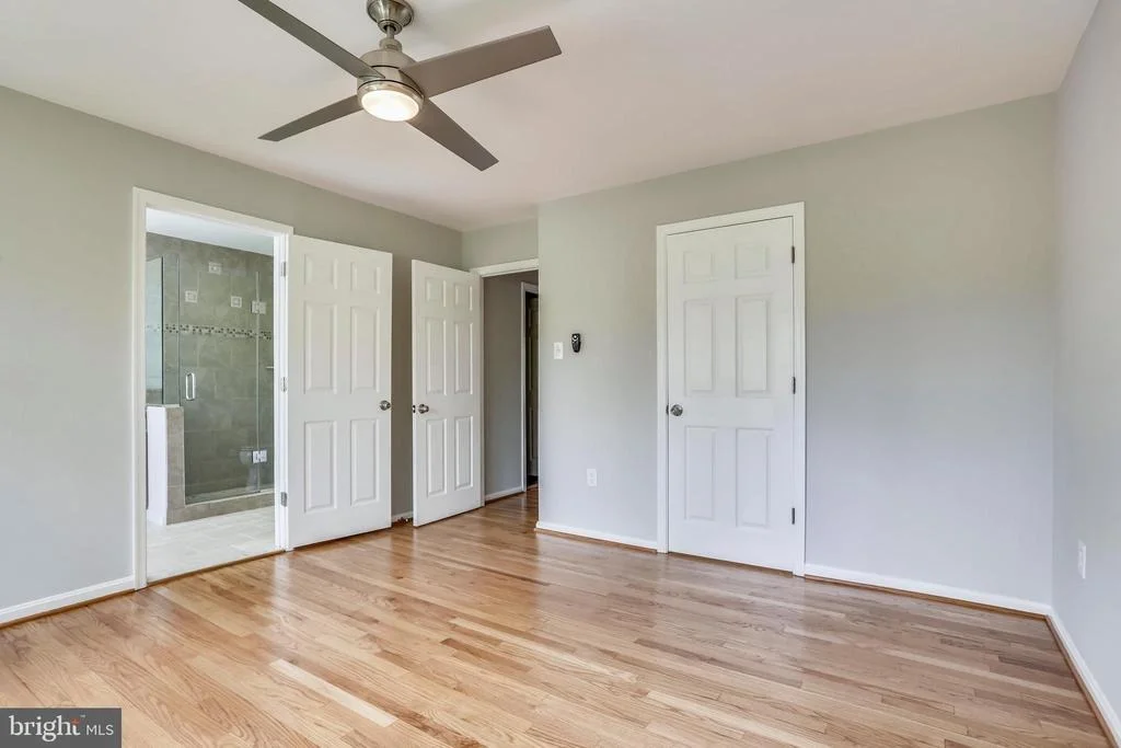 Photo of 1516 WINDING WAYE LANE