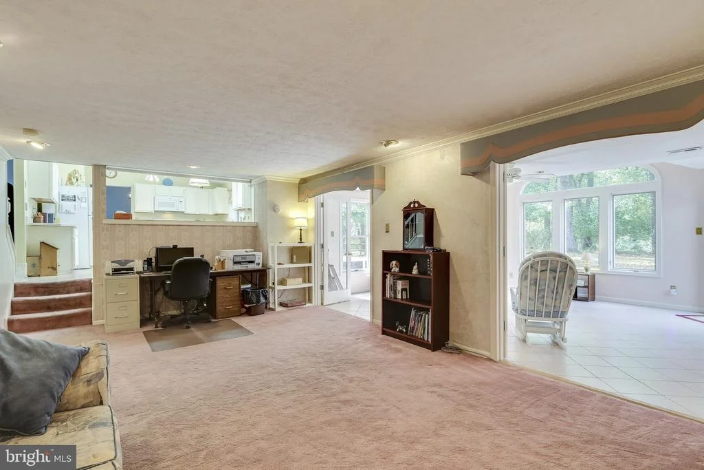 Photo of 7352 KINDLER ROAD