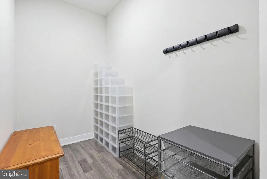 Photo of 24558 SAMSARA PLACE
