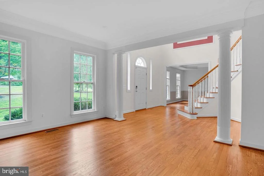 Photo of 2299 MOUNTAIN ROAD