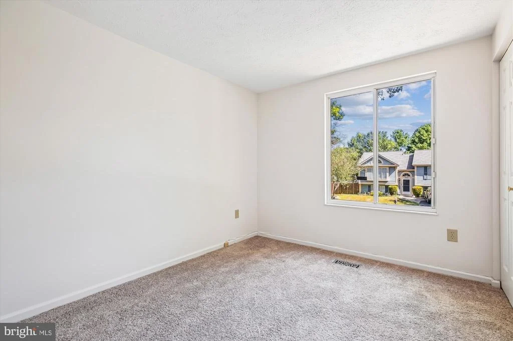 Photo of 11528 DRAGONFIRE WAY