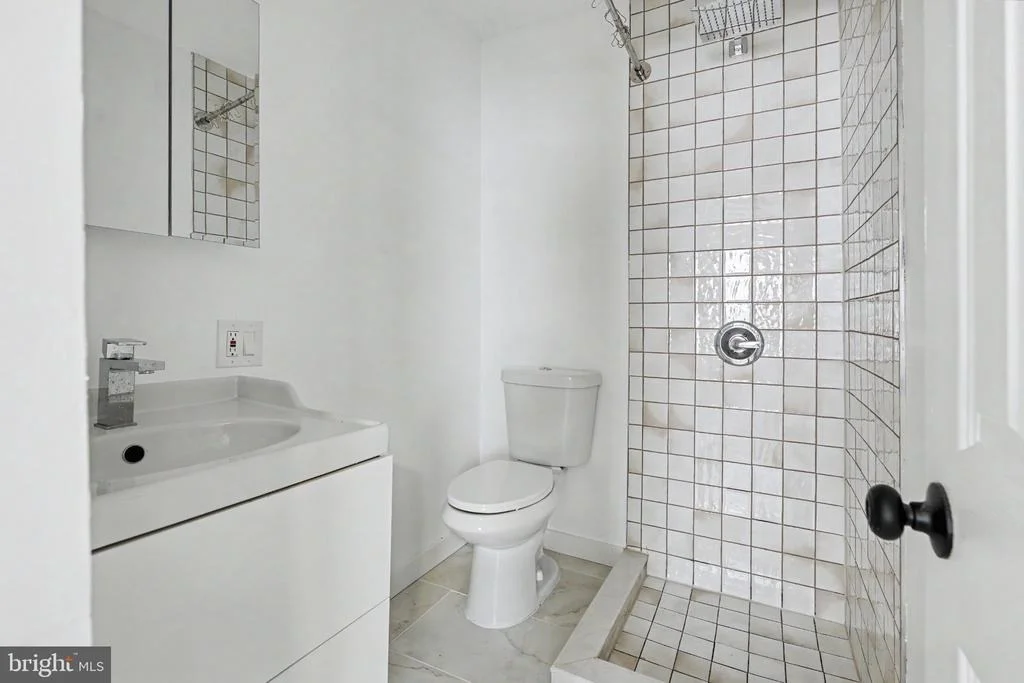 Photo of 131 HAZEL AVENUE