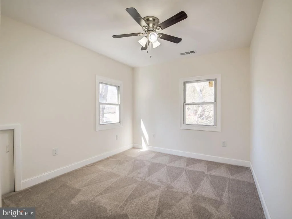 Photo of 4206 GARRETT PARK ROAD