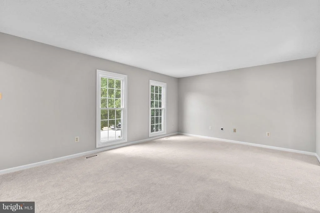 Photo of 9571 KINGS GRANT ROAD