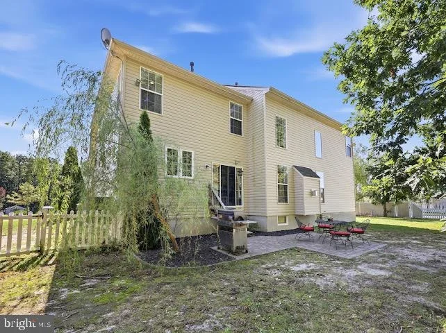 Photo of 301 DANVILLE DRIVE