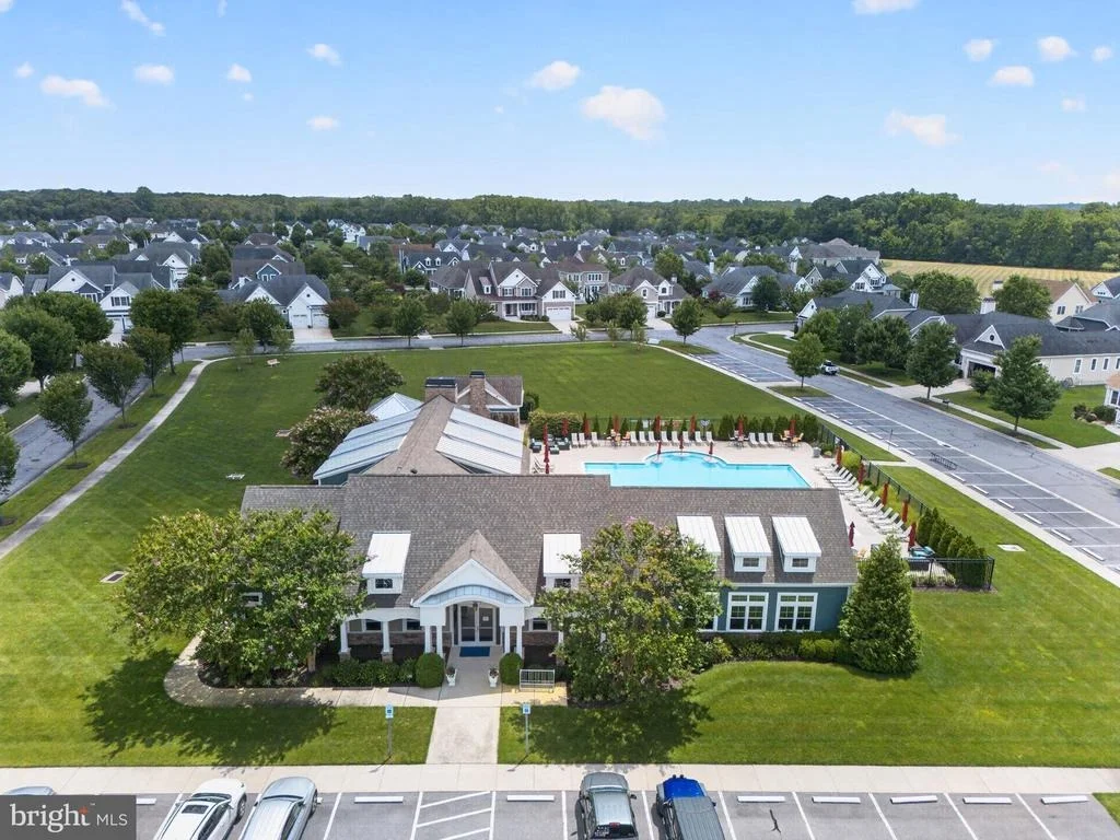 Photo of 17327 VENABLES DRIVE