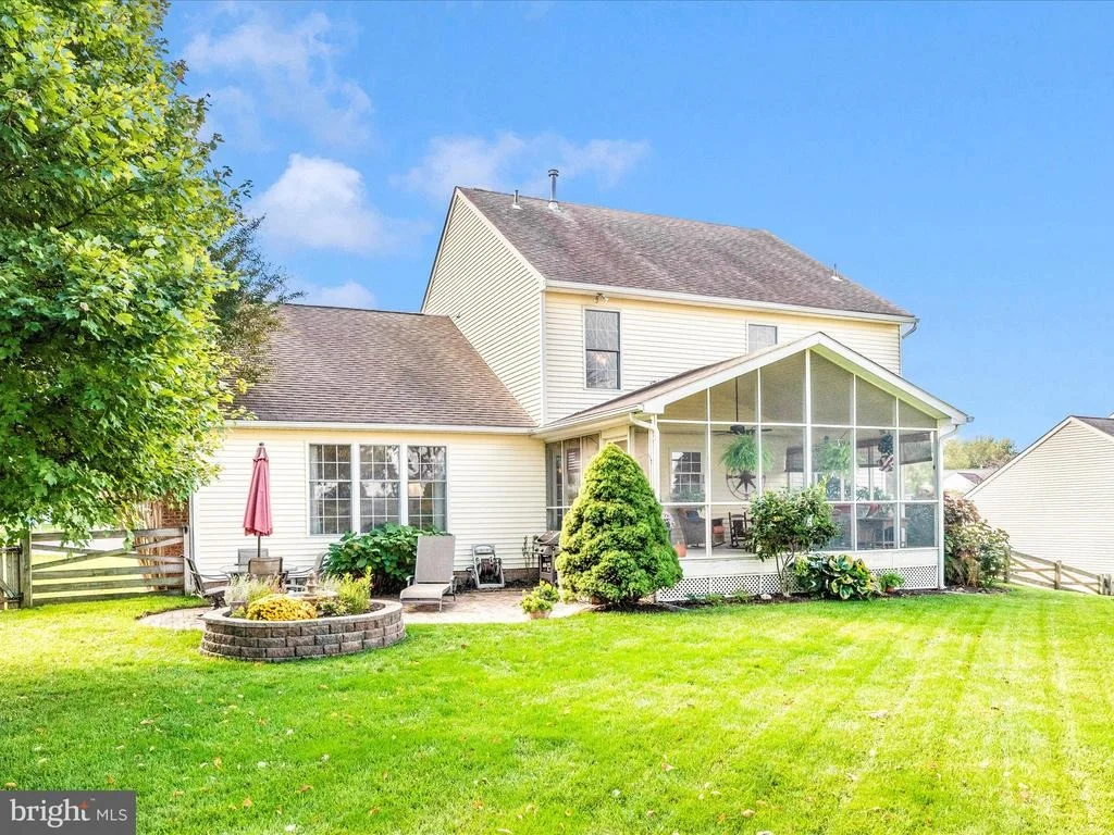 Photo of 3390 WESTPORT DRIVE