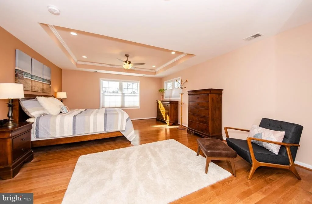 Photo of 6532 ELNIDO DRIVE