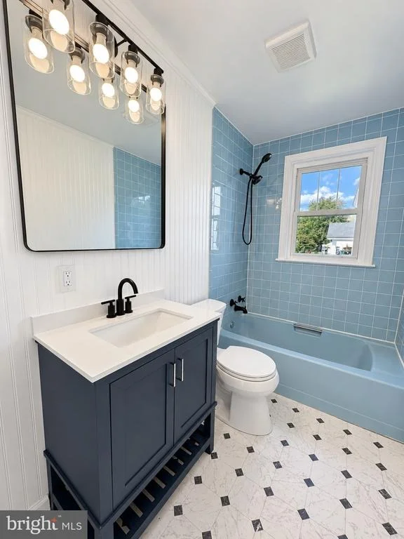 Photo of 8921 YELLOW SPRINGS ROAD