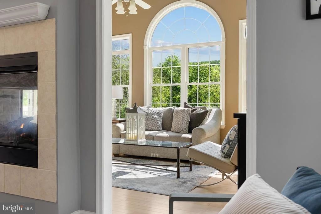 Photo of 5 COOPERSTOWN COURT