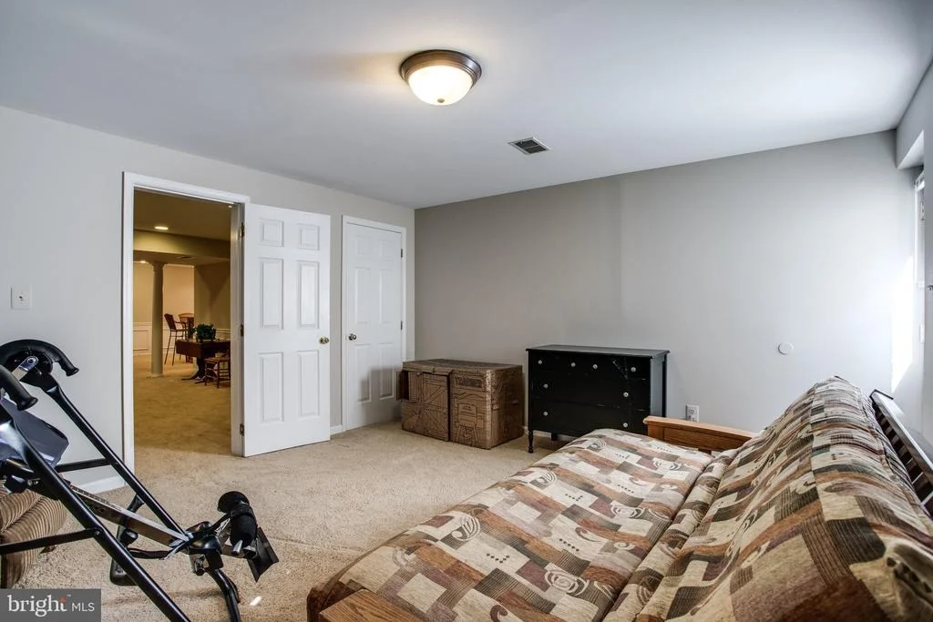 Photo of 12704 POND CREST LANE