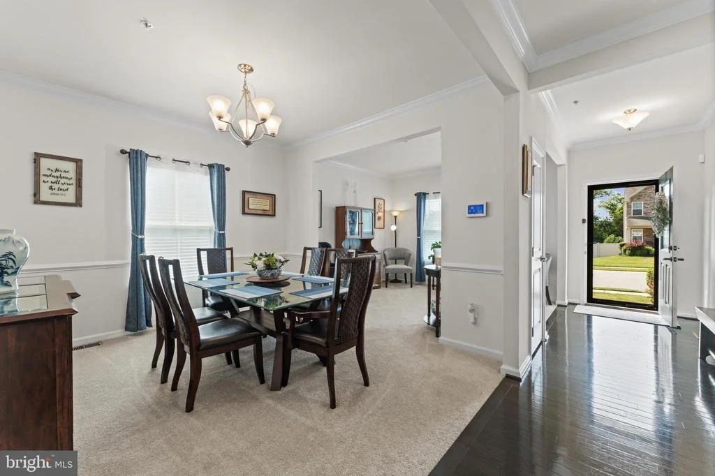 Photo of 2257 ARGONNE DRIVE