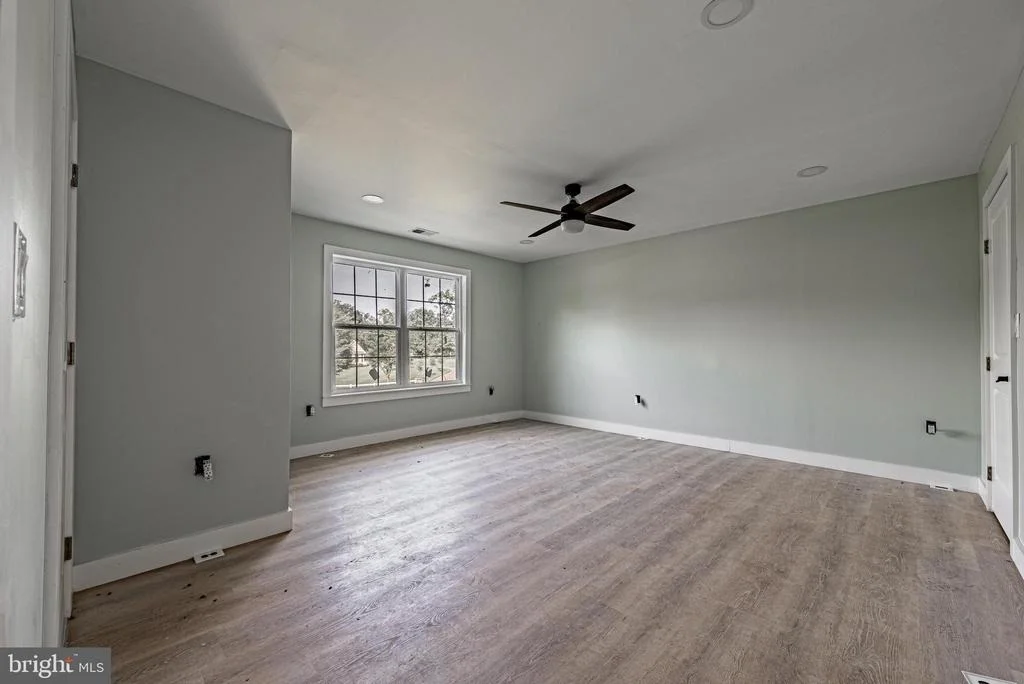 Photo of 3601 HOOPER ROAD