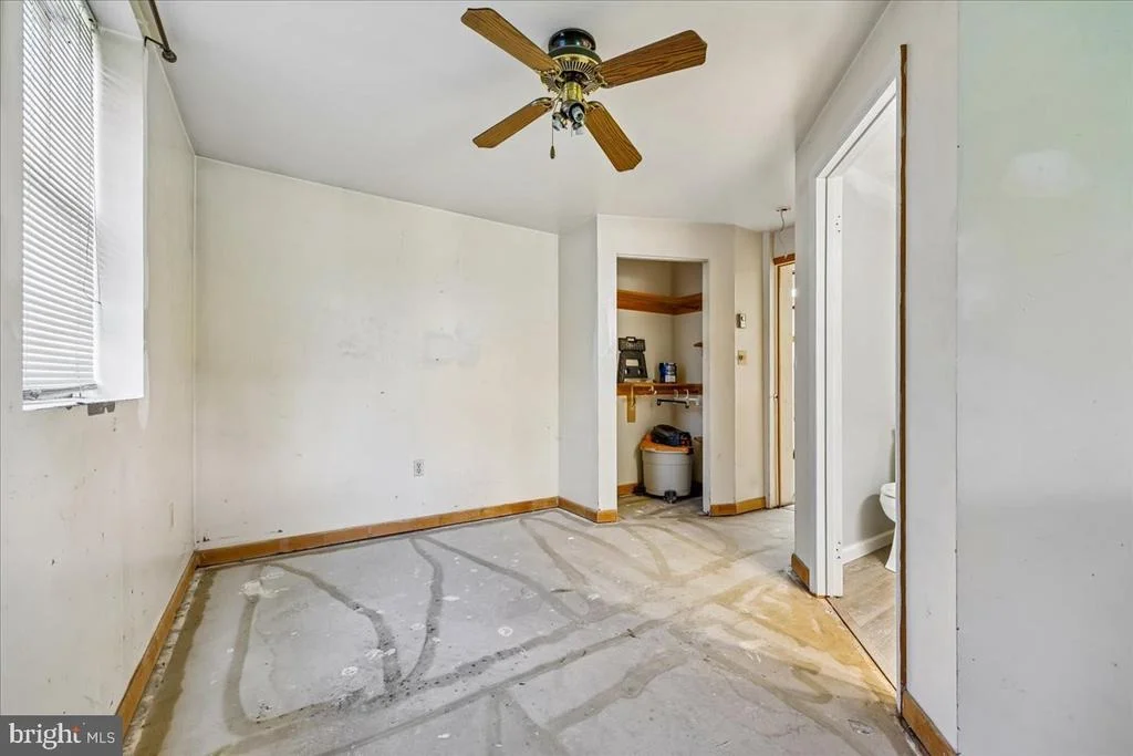 Photo of 6648 WIND RIDGE ROAD