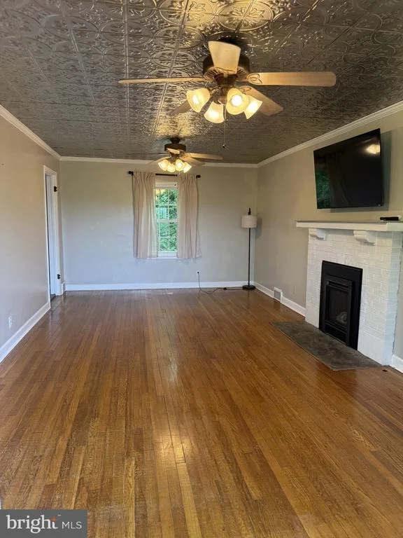 Photo of 32 FAIRFAX DRIVE
