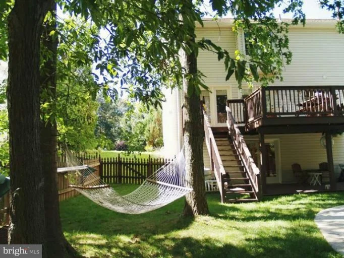 Photo of 43673 SUMMERWOOD CIRCLE