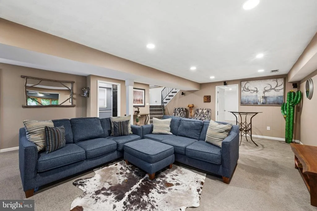 Photo of 322 CHERRY CHAPEL ROAD