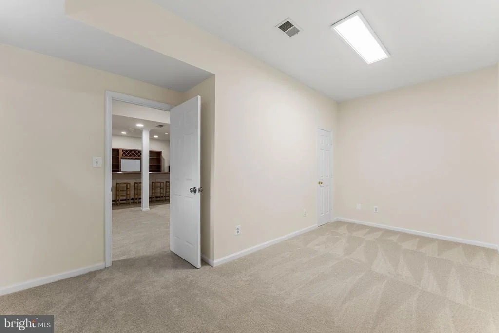 Photo of 36 RUTHERFORD CIRCLE