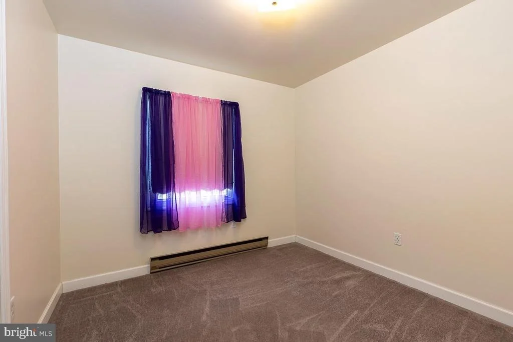 Photo of 16319 TANYARD ROAD