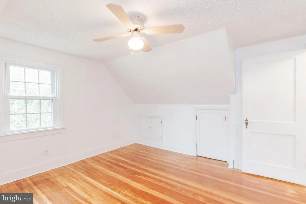 Photo of 5533 JEFFERSON PIKE