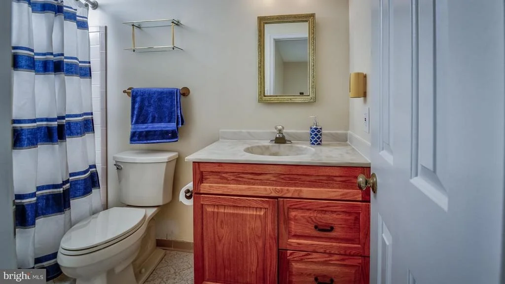 Photo of 8109 MARY JANE DRIVE