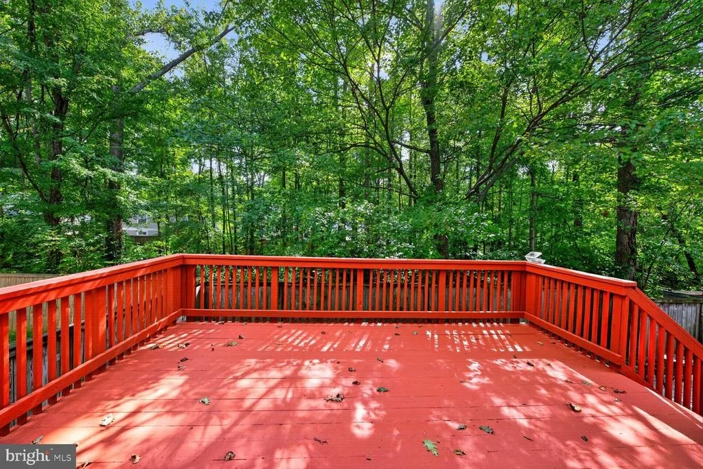 Photo of 2270 COCQUINA DRIVE