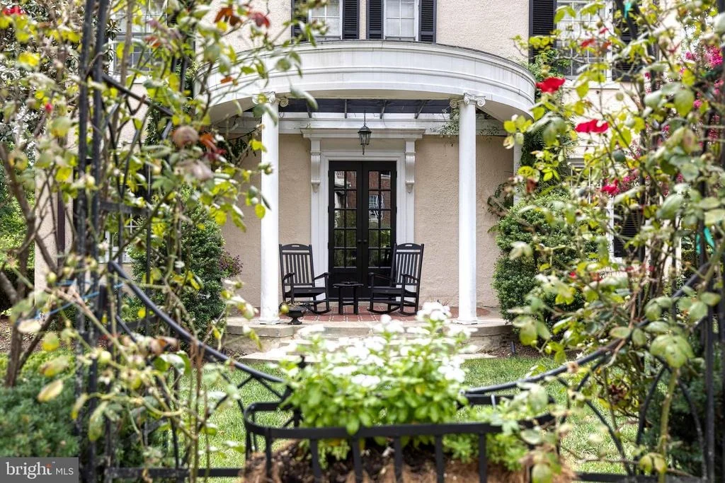 Photo of 501 SOMERSET ROAD