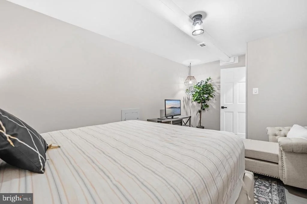 Photo of 7001 MARMICK PLACE
