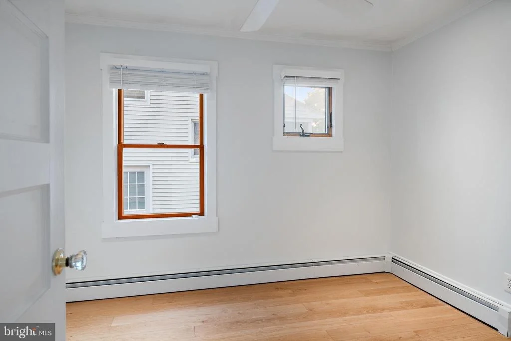 Photo of 122 SMITH AVENUE