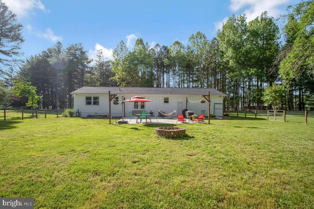 Photo of 3132 SOPER ROAD