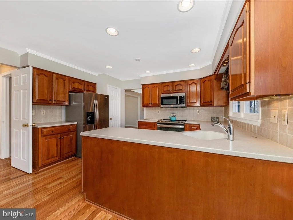 Photo of 446 BENNETT CERF DRIVE
